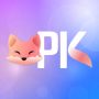 Pklive MOD